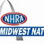 Image result for NHRA Nationals Stock 4168