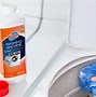 Image result for Best Washing Machine Cleaner