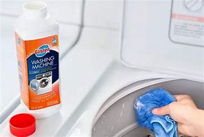 Image result for Washing Machine Products