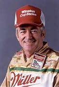 Image result for Bobby Allison NASCAR