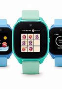 Image result for Smartwatch Phone for Kids Verizon