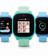 Image result for Verizon Watches for Kids