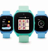 Image result for Verizon Watch 4
