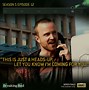 Image result for Breaking Bad Show Quotes