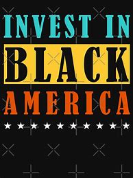 Image result for Invest in America Sign