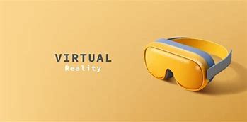 Image result for 3D Glasses Games