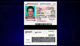 Image result for Real ID USA
