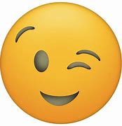 Image result for Printable Smiley-Face Emoji