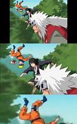 Image result for Funny Naruto Pauses