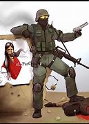 Image result for Counter Strike Cook Book