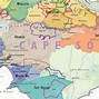 Image result for south africa wine regions