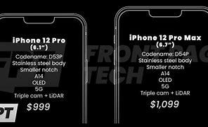 Image result for How Much iPhone X 12