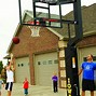 Image result for Basketball Goals for Outdoors