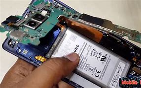 Image result for Samsung Galaxy Note 9 Motherboard