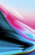 Image result for iOS 11 Wallpaper for Windows 11