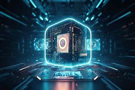 Image result for Futuristic Hub in Computer Network