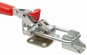Image result for Pull Action Latch Clamps