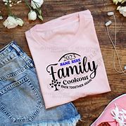 Image result for Family Reunion Cookout Shirts SVG
