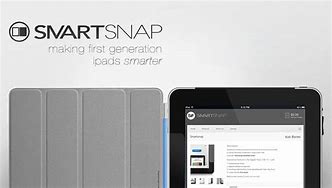 Image result for iPad Smart Cover