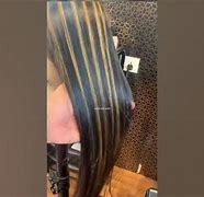 Image result for 40 Inch Hair Extensions