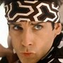 Image result for Zoolander Meme Black Lung