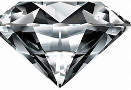 Image result for iPhone 10 Diamond