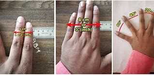 Image result for How Big Is 2.6 Centimeters