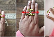 Image result for How Big Is 30 Cm