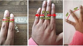 Image result for 6Cm by 9Cm