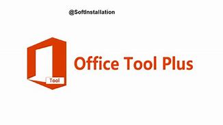 Image result for Plus Tool