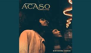 Image result for acaso
