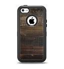 Image result for iPhone 5C Wood Case
