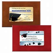 Image result for Graduation Memory Box