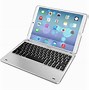 Image result for Apple iPad Air 2019 Keyboard