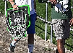 Image result for Adjustable Basketball Hoop