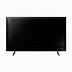 Image result for samsung qled televisions 55 inch