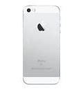 Image result for iPhone SE 1st Generation Space Grey