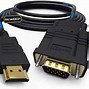 Image result for VGA Cord for HP