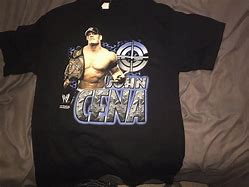 Image result for John Cena Chain Gang Logo