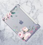 Image result for iPad Rose Flower Case