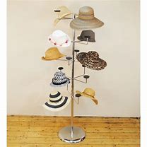 Image result for Stand for Hats