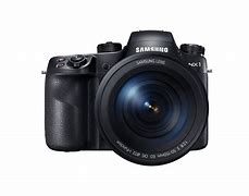 Image result for Samsung Professional Cameras