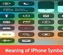Image result for What Does a Locked Phone Mean