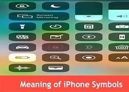 Image result for Apple Phones List Photo