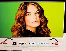 Image result for LC50 Sharp TV