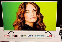 Image result for Cover TV 50 Inc
