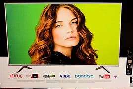 Image result for Sharp 24'' Smart TV