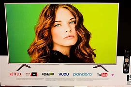 Image result for Sharp 37 Inch LCD TV