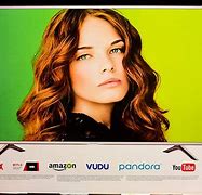 Image result for Sharp AQUOS 32 Inch TV