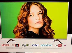 Image result for Roku Smart TV Sharp 27-Inch